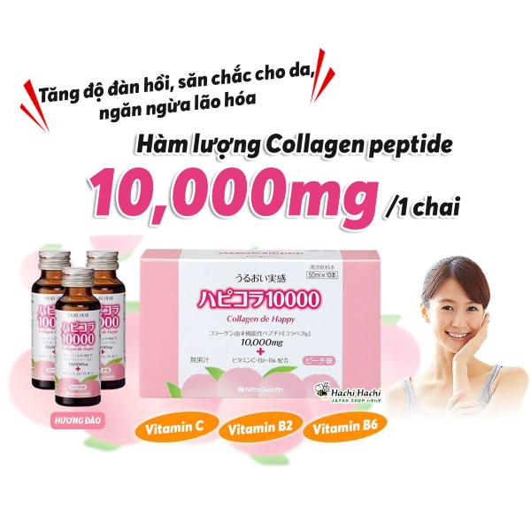 Nuoc-uong-collagen-de-happy-tre-hoa-da-tang-cuong-suc-khoe.jpg